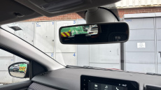 Dacia Jogger 1.0 TCe Extreme SE 5dr Petrol Estate